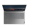 Lenovo ThinkBook 15 G2 ITL-2.jpg
