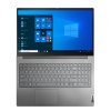 Lenovo ThinkBook 15 G2 ITL-3.jpg