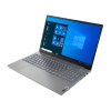 Lenovo ThinkBook 15 G2 ITL-4.jpg
