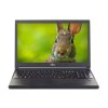 _Fujitsu_LifeBook_E554-thumb-nocam-01.jpg