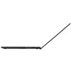 Fujitsu-LifeBook-U938-black-(10).jpg