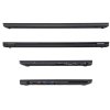 Fujitsu-LifeBook-U938-black-(5).jpg