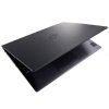 Fujitsu-LifeBook-U938-black-(7).jpg