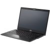Fujitsu-LifeBook-U938-black-(2).jpg