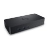 _Dell_D6000S-1.jpg