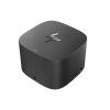 HP Thunderbolt Dokovací stanice G2 230W