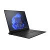 HP-Dragonfly-Folio-G3-black-3.jpg