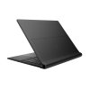 HP-Dragonfly-Folio-G3-black-6.jpg
