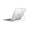 HP Elite x2 G8-3.jpg