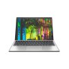 _HP Elite x2 G8-2.jpg