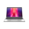 _HP Elite x2 G8-3.jpg