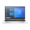 _HP-EliteBook-x360-1040-G8-1.jpg