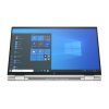 HP-EliteBook-x360-1040-G8-3.jpg