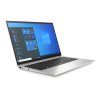 HP-EliteBook-x360-1040-G8-4.jpg