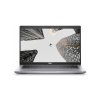 _Dell-Latitude-5420-3.jpg