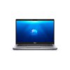 _Dell-Latitude-5411-2.jpg