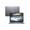 Dell-Latitude-5411-(3).jpg