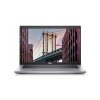 _Dell-Latitude-5420.jpg