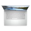 dell-inspiron-14-5401-n-5401-n2-512s-image1-big_ies35828221.jpg
