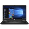 _dell precision 3520.png