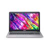 _Asus-K501UX.jpg