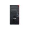 0fujitsu-esprimo-p758-mt.jpg