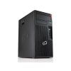 fujitsu-esprimo-p758.jpg