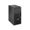 _0fujitsu-esprimo-p758-mt.jpg