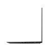 thinkpad_x1_cabron_g5-n-4.jpg