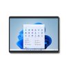 Microsoft-Surface-Pro-8-1.jpg