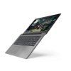 Lenovo-IdeaPad-330-15AST5.jpg