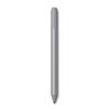 _microsoft pen.jpg