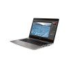 HP-ZBook-14u-G6-2.jpg