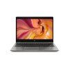 _HP-ZBook-14u-G6-5.jpg