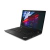 lenovo-t590.jpg