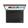 lenovo-t590-2.jpg