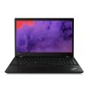 _Lenovo-thinkpad-t590-3.jpg
