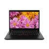 _Lenovo ThinkPad X13 G1-7.jpg