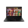 _Lenovo-ThinkPad-T14s-G1-0.jpg