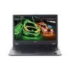 _Fujitsu-LifeBook-U7510-8.jpg