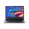 _Fujitsu-LifeBook-U7510-6.jpg