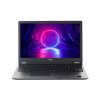 _Fujitsu-LifeBook-U7510-5.jpg