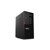 lenovo-thinkstation-p330-tower-workstation-2.jpg