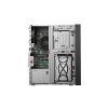 lenovo-thinkstation-p330-tower-workstation-7.jpg
