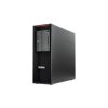 _Lenovo-ThinkStation-P520-TW.jpg