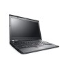 Lenovo_ThinkPad_X230_n2.jpg
