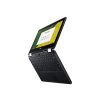 Acer-Chromebook-Spin-11 R751TN-9.jpg