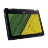 Acer-Chromebook-Spin-11 R751TN-3.jpg