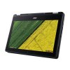 Acer-Chromebook-Spin-11 R751TN-6.jpg