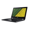 Acer-Chromebook-Spin-11 R751TN-7.jpg